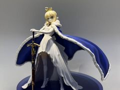 店内环境-Sony Store 索尼(上海淮海中路店)