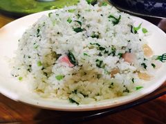 -三林本帮馆(中林街店)