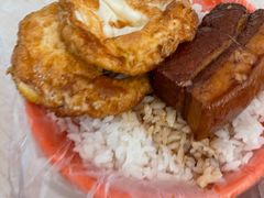 -咱家王新国把子肉(县东巷店)