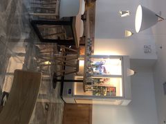 -Blueglass酸奶(财富购物中心店)