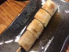 -鸟内会(河北路店)