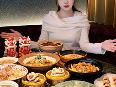 -丰盛里