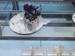 -丁香西饼屋(桂林路店)