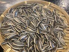 -湘西乌龙山铁板烧(双桥店)