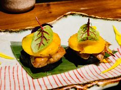 -和彩放题餐厅(酒仙桥店)
