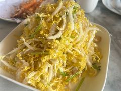 -隐厨·海鲜餐厅(恒通路店)