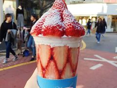 -Cafe de Paris(林荫路店)