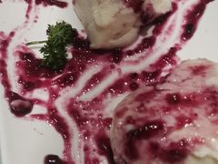 -映像威海·海鲜味道(经区店)