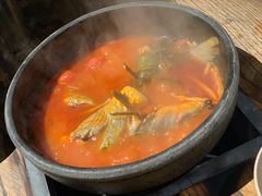 -毛辣果·酸(OHA复兴西路店)