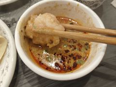 -鑫龙火锅城(青岛分店)