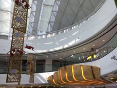 -万达茂商场(南京仙林店)