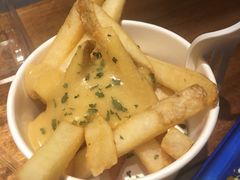 -艾薯夫妇Aysh(红山店)