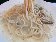 -TIMO COFFEE 阿拉校园面包