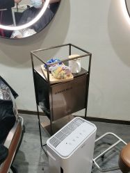 -崇尚GAVIN STYLE臻选