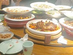 -蓉和妈妈菜·芙蓉花开(高新店)