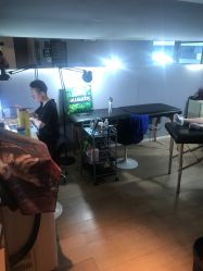 点击看大图 -AC TATTOO 纹身