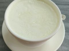 -沙湾姜撞奶甜品店(昌岗中路店)