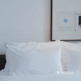 本地人排雷设计攻略 ✨ ✨ 重庆旅游 
