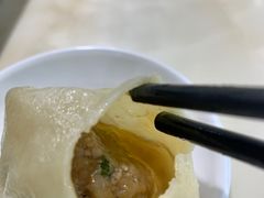 -绿杨馄饨临顿路店