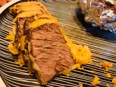 -小白鲨工夫潮膳(曲江店)