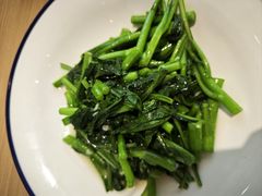 -羊城酒店·中餐厅