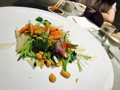 -广东道至正餐厅(区庄店)