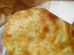-西少爷(五道口店)