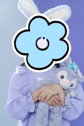 -玛瑞莎专业孕妇摄影(越秀店)