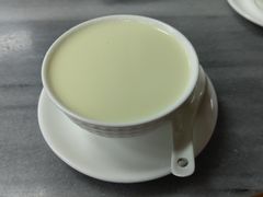 -沙湾姜撞奶甜品店(昌岗中路店)