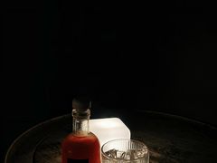 -解药·antidote Cafe&Bar