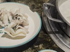 -鱼粤鲜淘米捞·中山脆肉鲩火锅(悦湖会店)