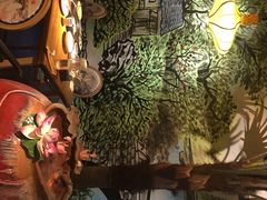 -小湘旺臭鳜鱼(百子湾店)