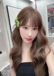 -3AM HAIR SALON染发接发