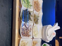 -丝恋丝娃娃(金阳国贸店)