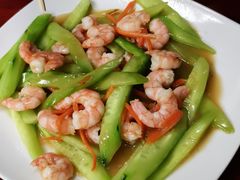 -联生老店(集美店)