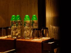 -广州花园酒店
