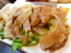 -为什么牛潮汕牛肉火锅(中信广场店)
