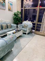 -久匠·纹眉半永久野生眉