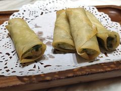 -壹品轩(转塘之江一号店)