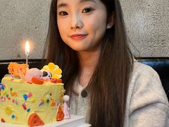 -炉小二铜锅牛蛙•川湘菜(三里屯店)