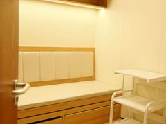 -美联众合动物医院·24h转诊中心