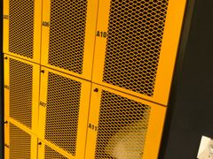 -超级猩猩健身·团课(益田假日店)