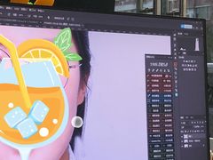 -柒闲月摄影工作室
