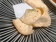 -daozao料理美术馆(寿光店)