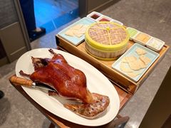 -江南厨子(万象天地店)