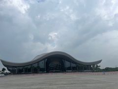 -广东科学中心
