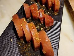 西湖藕韵-绿茶餐厅(汇悦大融城店)