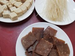-山海关清和浑锅店