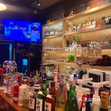 厦门探店｜深夜街拍｜sake nomi bar🥂