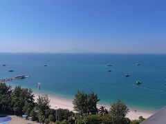 -好味道海鲜大排档·老字号(巽寮湾海鲜市场店)